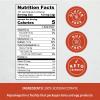 Judee's Gluten Free Sodium Citrate Powder - Cheese Sauce & Fondue Emulsifier - Molecular Gastronomy & Culinary, Sodium Citrate for Cooking - 11.25 Oz view 2