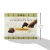 Dean Jacobs Creme Brulee Set with Torch, 4.5-Ounce Box view 3