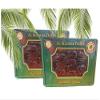 Al Madina Dates - Pack of 2-2LBS/907g -    view 1