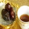 Al Madina Dates - Pack of 2-2LBS/907g -    view 2
