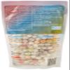 Wu Fu Yuan Colored Tapioca Pearls, 8.8 oz (250g)  Quick-Cooking Boba for Bubble Tea, Desserts, Milk Tea & More  Rainbow Tapioca Balls view 4