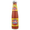 1 X Original Thailand Sriracha Panich Red Hot Chili Sauce Very Spicy 250 Gram (8.8oz.) view 1