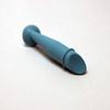 DMV 45 Hard Contact Lens Remover - 5 Pack view 2