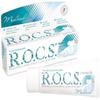 R.O.C.S Medical Minerals Toothpaste Remineralizing Tooth Gel 45ml view 1