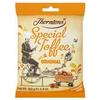 Thorntons Original Special Toffee, Two 5.6 oz bags view 1