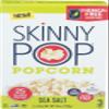 SkinnyPop Microwave(Pack of 3) view 1