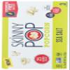 SkinnyPop Microwave(Pack of 3) view 4