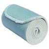 Nylatex Wrap - 4" x 36" For Hot and Cold Therapy Packs By Chattanooga - Single (1) Roll Economy Pack view 1