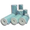 Nylatex Wrap - 4" x 36" For Hot and Cold Therapy Packs By Chattanooga - Single (1) Roll Economy Pack view 2