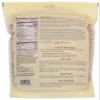 Bob's Red Mill Old Country Style Muesli, 40oz (Pack of 1) - Non GMO, Whole Grain, Vegan, Kosher view 2