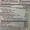 Bob's Red Mill Old Country Style Muesli, 40oz (Pack of 1) - Non GMO, Whole Grain, Vegan, Kosher view 4