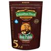 Don Pablo Colombian Decaf - Swiss Water Process Decaffeinated - Medium-Dark Roast Gourmet Coffee - 100% Arabica Whole Bean, Non-GMO, Low Acidity, 5 Pound (5 lb) Bag view 1
