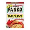 Bread Crumbs Panko view 1
