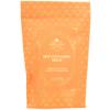 Harney & Sons Hot Cinnamon Spice, Bag of 50 Sachets, Black Tea w/Orange Pieces and Cloves (Pack of 1) (Packaging may vary) view 1