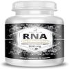 ACTIF RNA Extra Strength 1000 Mg, RNA Supplement with Memory and Immune Support, 60 Capsules view 1