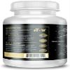 ACTIF RNA Extra Strength 1000 Mg, RNA Supplement with Memory and Immune Support, 60 Capsules view 2