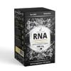 ACTIF RNA Extra Strength 1000 Mg, RNA Supplement with Memory and Immune Support, 60 Capsules view 3