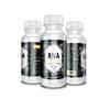 ACTIF RNA Extra Strength 1000 Mg, RNA Supplement with Memory and Immune Support, 60 Capsules view 4