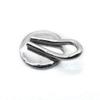 30 Pcs New Dental Lingual Ring Pulling Lingual Buttons Orthodontic Materials view 2