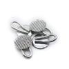 30 Pcs New Dental Lingual Ring Pulling Lingual Buttons Orthodontic Materials view 4