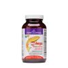 New Chapter, Wholemega Whole Fish Oil, 120 Soft Gels view 1