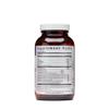 New Chapter, Wholemega Whole Fish Oil, 120 Soft Gels view 2