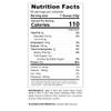 Gaspari Nutrition Proven Whey, 100% Hydrolyzed Whey Isolate, High Protein, Lactose Free, Low Carbohydrate and Low Sugar (4lb, Vanilla Ice Cream) view 2