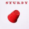 HAOZAN 100ct 2oz. Mini Red Shot Cups, Disposable and Small Size Perfect for Party, Tastings, Sample and More view 4