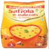 Saffola Oats (Masala Classic oats, 400 Gram) view 1