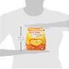 Saffola Oats (Masala Classic oats, 400 Gram) view 3