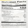 Saffola Oats (Masala Classic oats, 400 Gram) view 4