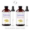 Majestic Pure Essential Oil with Glass Dropper - 100% Pure and Natural - Essential Oils for Diffuser, Aromatherapy, Soap and Candle Making, Frankincense Essential Oil, Frankincense Oil, 4 Fl Oz view 2