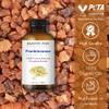 Majestic Pure Essential Oil with Glass Dropper - 100% Pure and Natural - Essential Oils for Diffuser, Aromatherapy, Soap and Candle Making, Frankincense Essential Oil, Frankincense Oil, 4 Fl Oz view 3