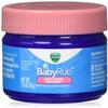 VICKS Baby RUB 50 GM, 1.76 oz view 1