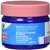 VICKS Baby RUB 50 GM, 1.76 oz view 2