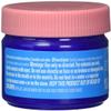 VICKS Baby RUB 50 GM, 1.76 oz view 3