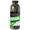 Black Jewell Gourmet Popcorn Kernels, Original Black, 15 Ounces (Pack of 2) view 1
