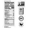 Black Jewell Gourmet Popcorn Kernels, Original Black, 15 Ounces (Pack of 2) view 3