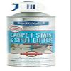 Blue Magic Carpet Stain & Spot Lifter 22 Oz. (pack 2) view 1