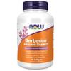 NOW Foods Supplements, Berberine Glucose Support, Combined with MCT Oil for Optimal Berberine Absorption, 90 Softgels view 1