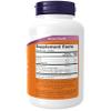 NOW Foods Supplements, Berberine Glucose Support, Combined with MCT Oil for Optimal Berberine Absorption, 90 Softgels view 2