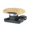 Core Products Jeanie Rub Variable Speed Massager - Fleece Cover Combo view 2