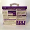 New Choice Pregnancy Test - 2 Pack view 2