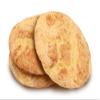 Simply Scrumptous Fat Free Snickerdoodle Cookies view 1