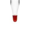 Lugol's Iodine / 2% Solution / 1 Oz in an Amber Glass Bottle/Free Dropper view 3