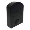 Comfort Smart Fire Crackler Sound System - CS-FC view 1