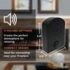 Comfort Smart Fire Crackler Sound System - CS-FC view 2