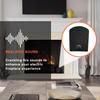 Comfort Smart Fire Crackler Sound System - CS-FC view 3