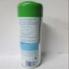 No Vac Carpet Refresher (Pack of 6)6 view 2