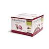 Broadman Church Supplies Pre-filled Communion Fellowship Cup, Juice and Wafer Set, 250 Count view 3